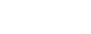 Partner Logo Experian