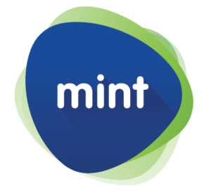 9. Mint Group