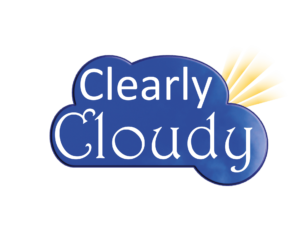 Clearly+cloudy+logo+05042019+master 1920w