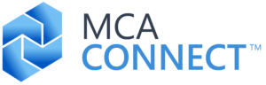 Mcaconnect Logo