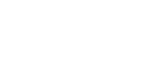 Rightsize White 320x168
