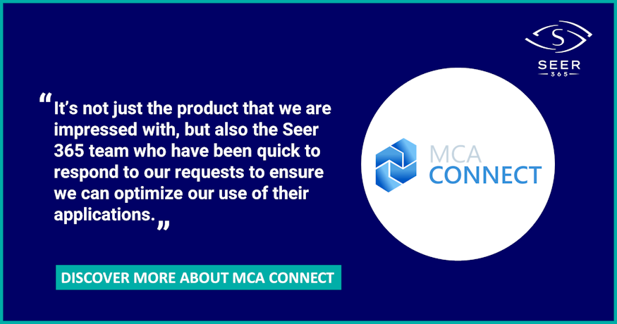 Mca Connect Pr Announcement Website 875x460