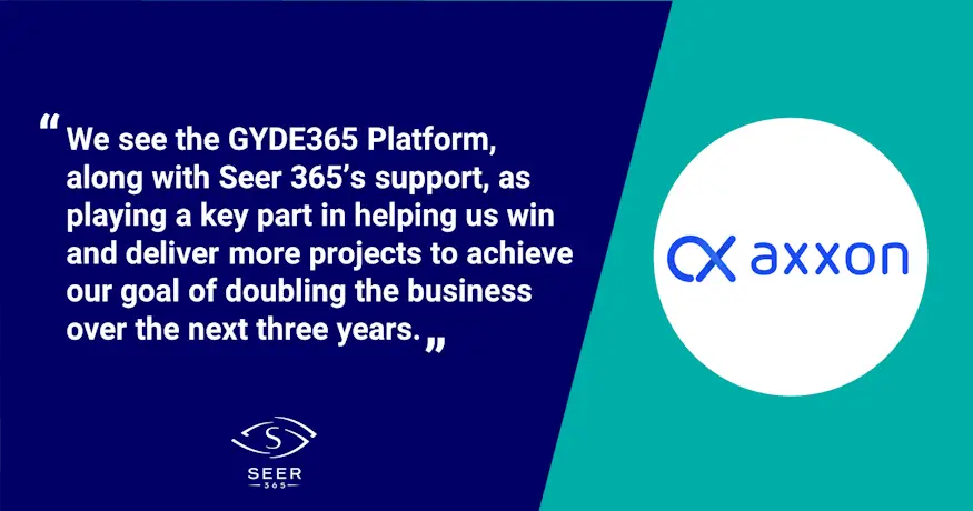 Axxon Consulting Pr Announcement Website 875x460