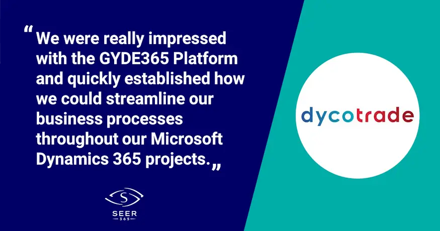 Dycotrade Ctrm Website 875x460