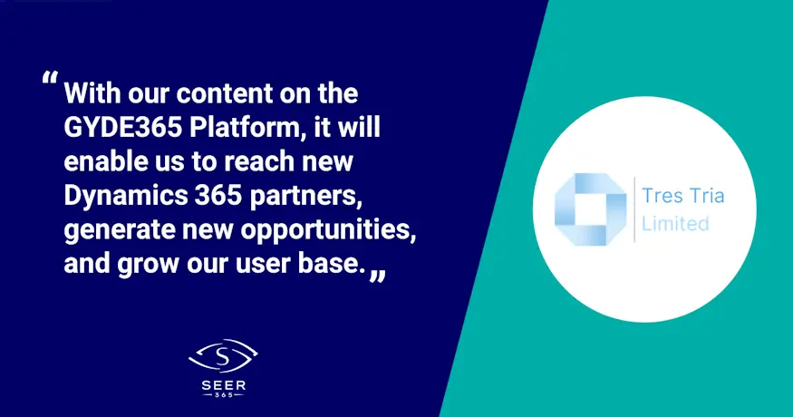 Tres Tria Banner Web 875x460