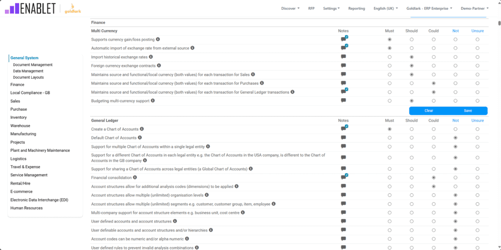 GYDE365_Discover_surveys