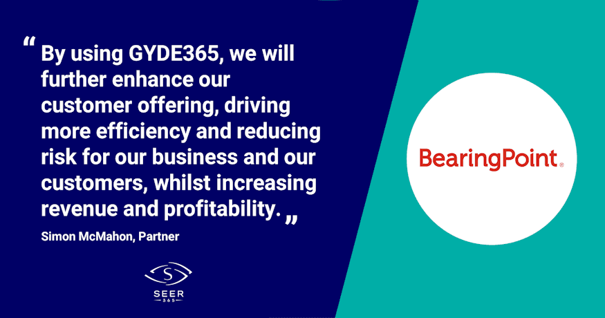 Bearingpoint Pr Announcement Web Banner 875x460