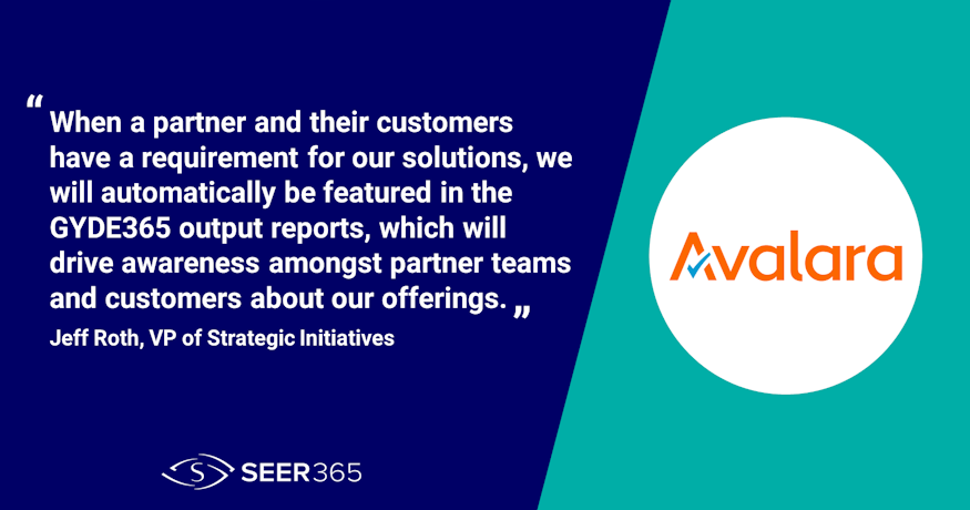 Avalara Pr Announcement Web 875x460