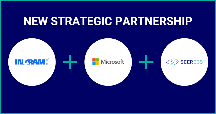 Ingram Micro Strategic Partnership 2025 Web V 875x460