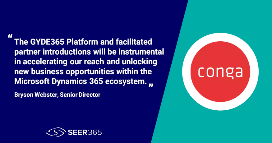 Conga Website 875x460