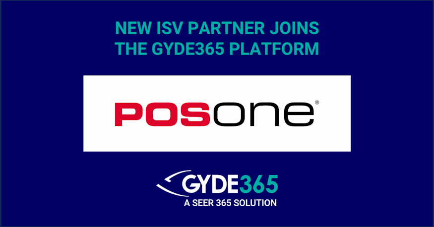 Posone New Customer 2025 Web Banner 875x460