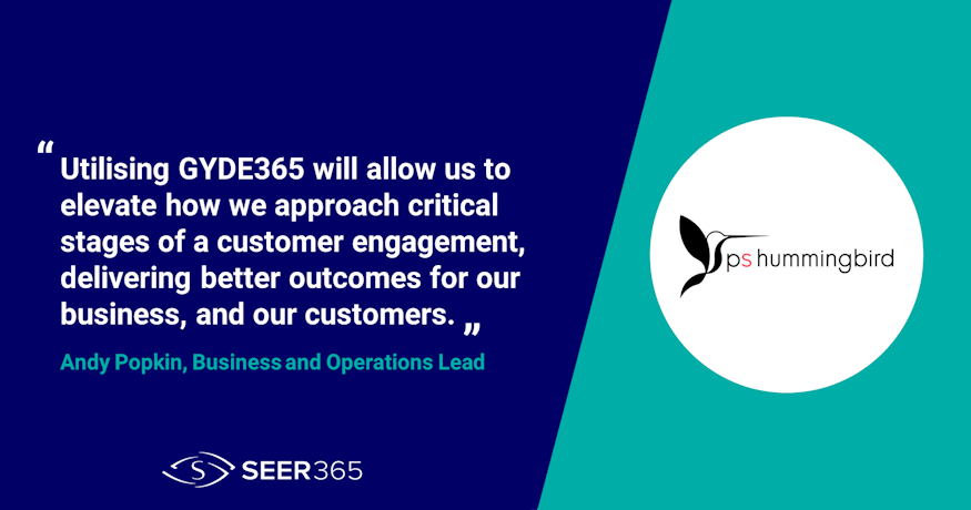 Ps Hummingbird Pr Website Banner 875x460