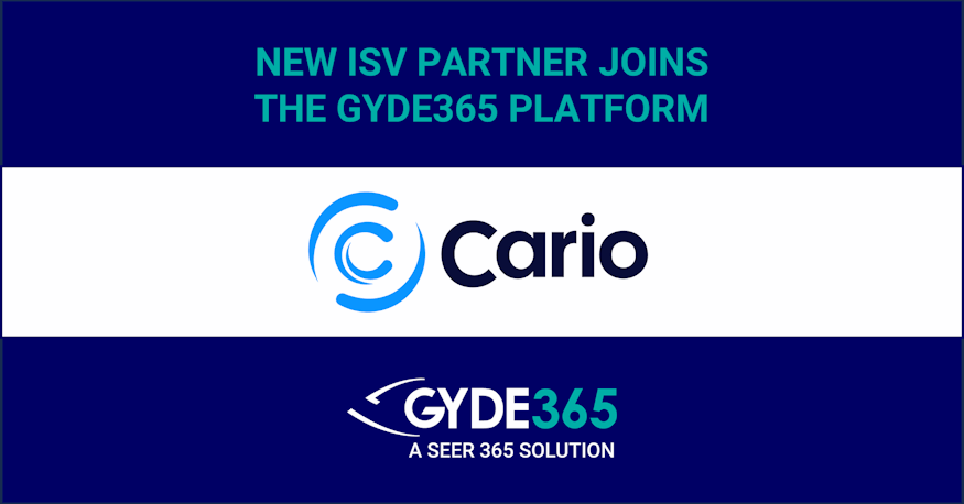 Cario Isv Partner Banner 875x460