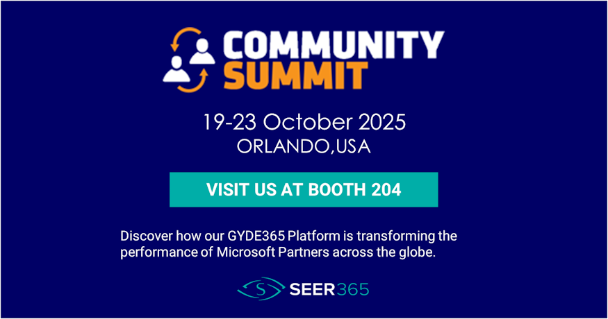 Community Summit Na 875x460