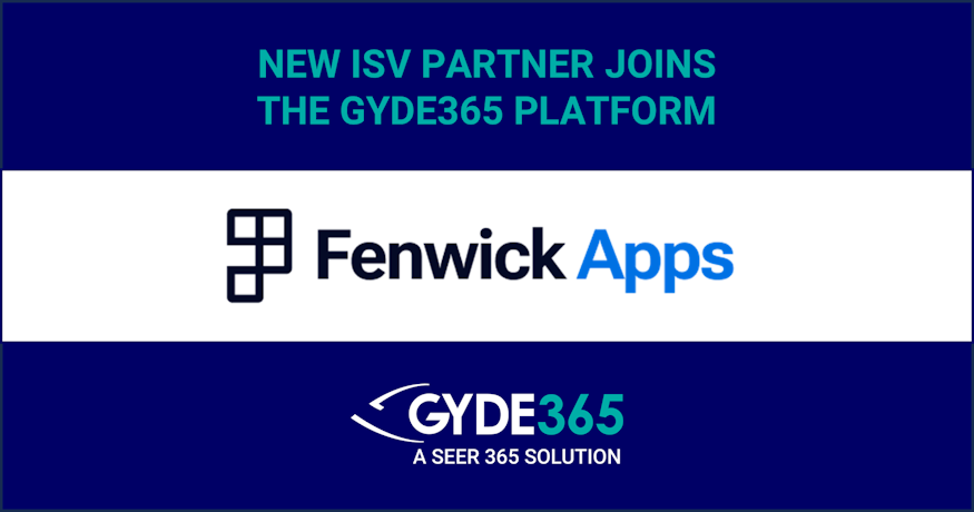 Fenwick Apps Banner 875x460