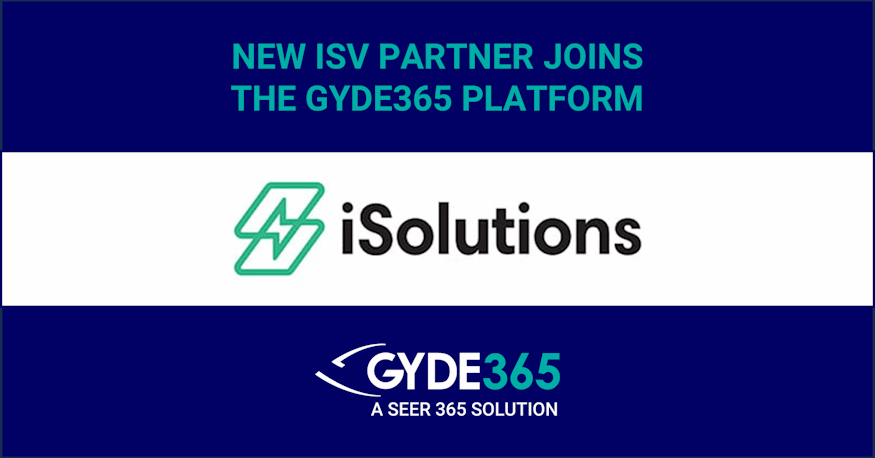Isolutions Isv Pr Website 875x460
