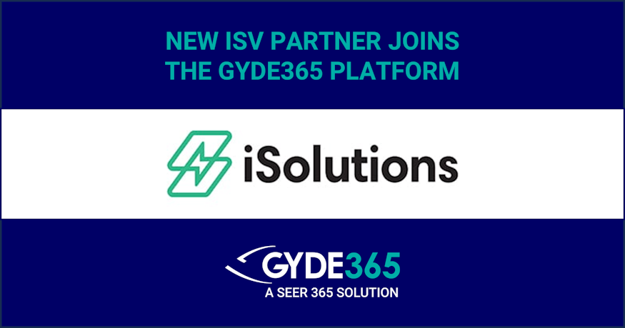 Isolutions Isv Pr Website 875x460