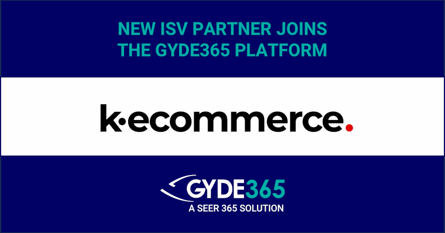 K Ecommerce Web 875x460