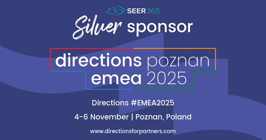 Silver Sponsor Directions Emea 2025 875x460