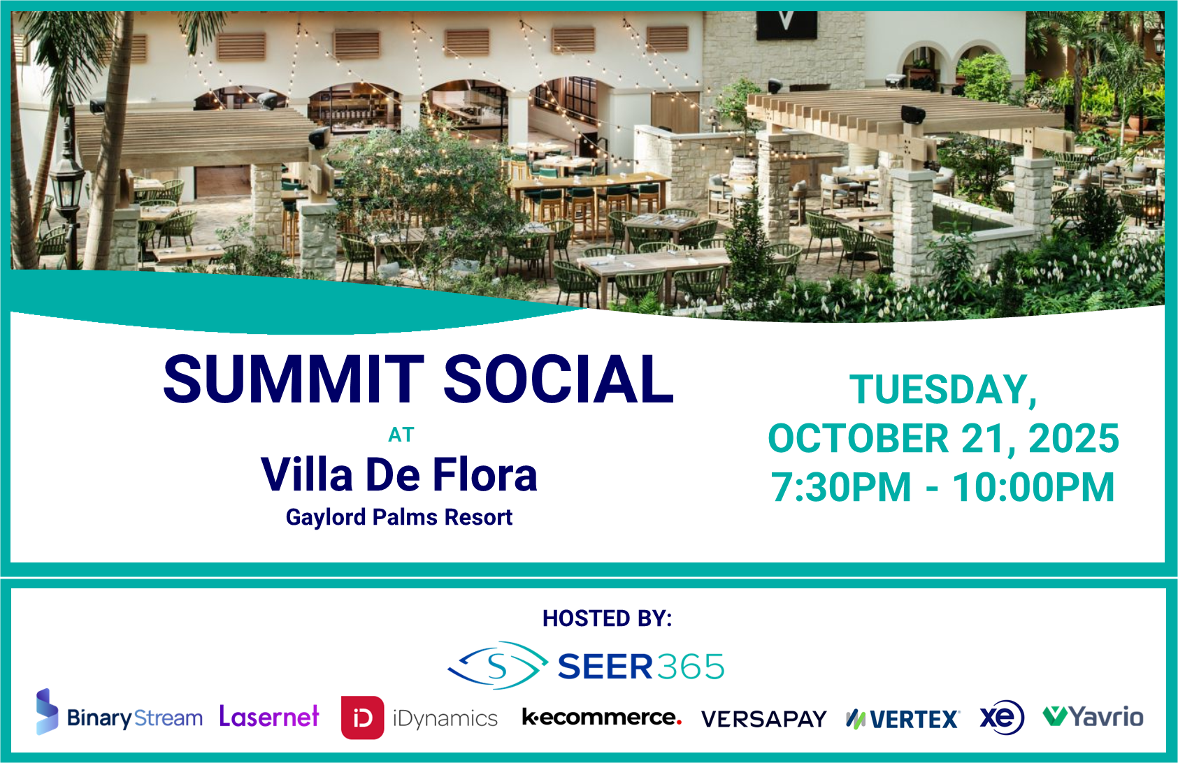 Summit Social Banner Updated Sept 2025