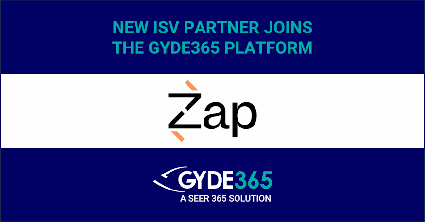 Zap Pr Website Banner 875x460