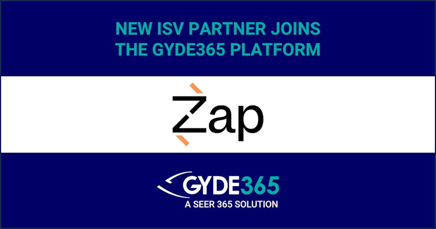 Zap Pr Website Banner 875x460
