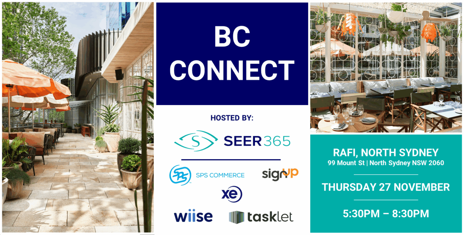 Bc Connect Banner V1