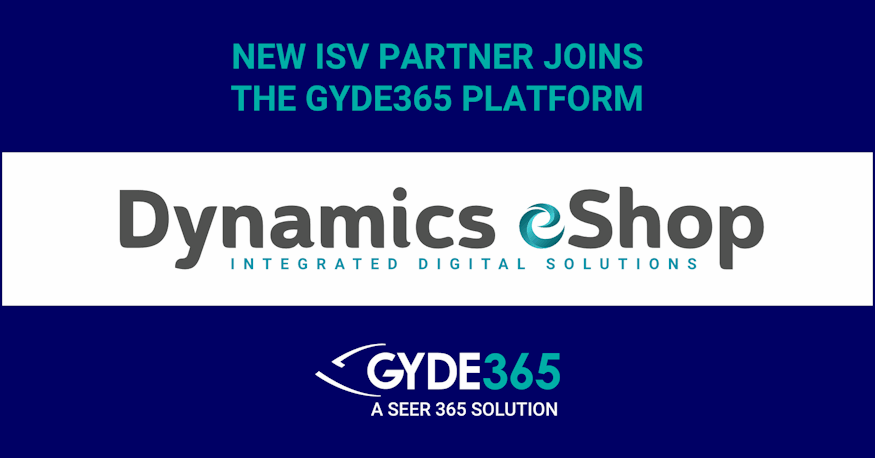 Dynamics Eshop Isv 875x460