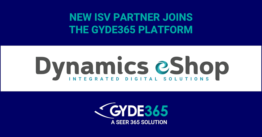 Dynamics Eshop Isv 875x460
