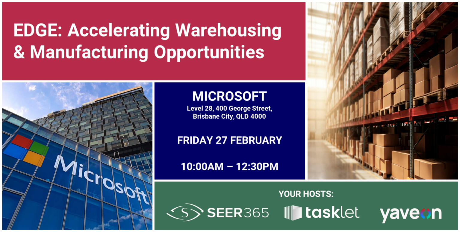 Edge February 2026 Banner Graphic