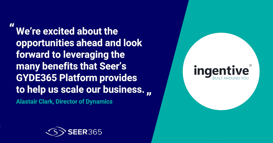 Ingentive Website 875x460