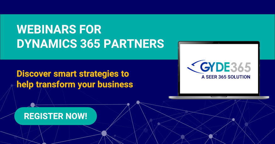 Webinar Banner Web Graphic 875x460