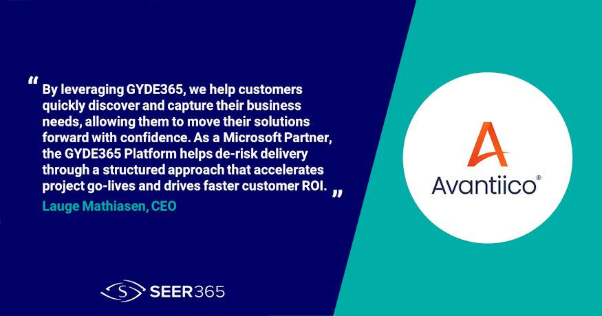 Avantiico Web Banner 875x460 Jan 2026