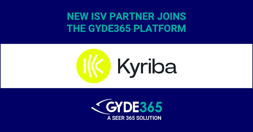 Kyriba Isv Website 875x460