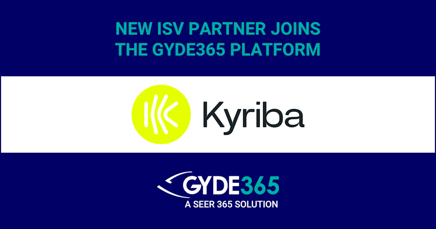 Kyriba Isv Website 875x460