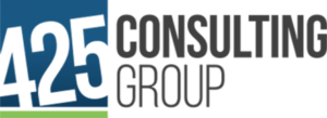 425 Logo Web 440x160