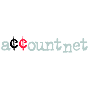 Accountnet