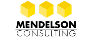 Acctivate Partner Mendelson Consulting