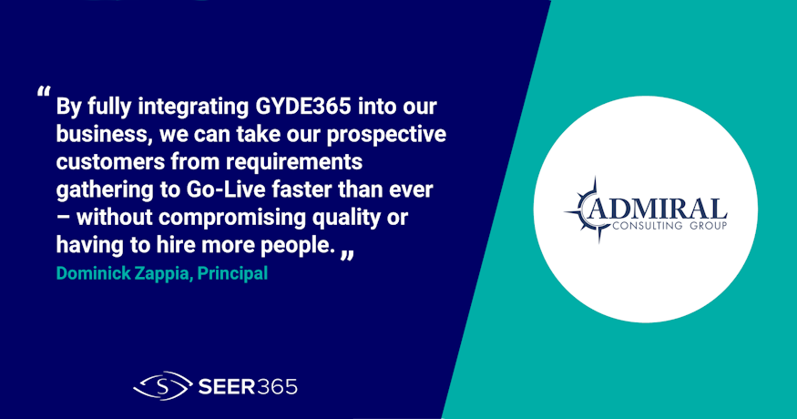 Admiral Consulting Group Pr Piece Website 875x460