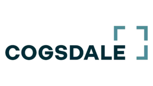 Cogsdale Logo