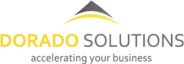 Dorado Solutions