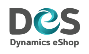 Dynamica Eshop Rectangle Jpg (2)