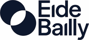 Eide Bailly