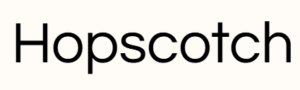 Hopscotch