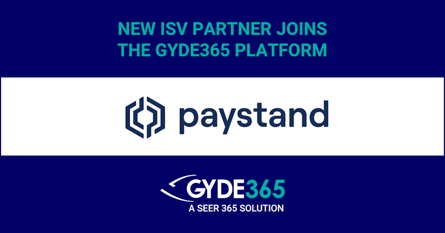 Paystand Website 875x460 2025