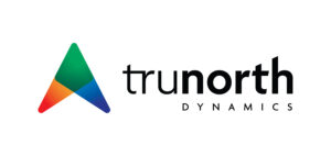 Trunorth Logo Colour Horizontal
