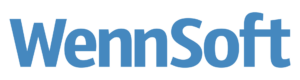 Wennsoft+blue+3200x850