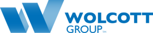 Wolcott Group
