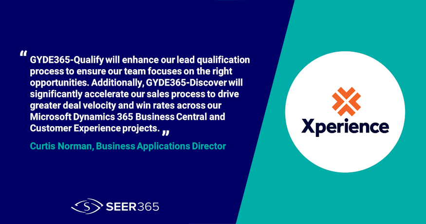 Xperience Website Pr 2026 875x460