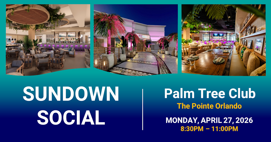 Sundown Social Directions Na 2026 Website 875x460